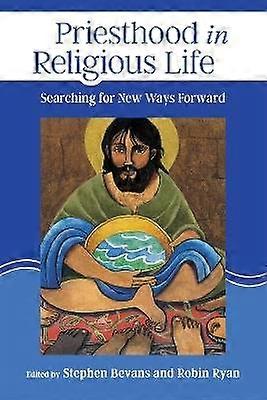 Priesthood in Religious Life