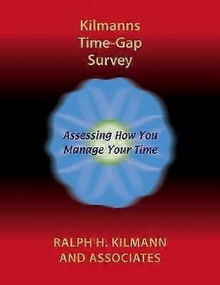 Kilmanns TimeGap Survey