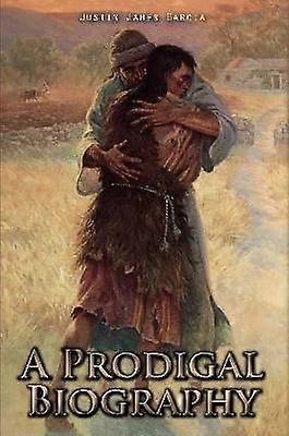 O biografie risipitoare