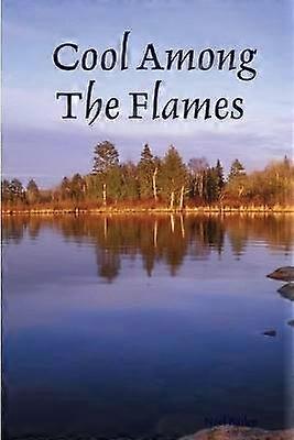 Hűvös a lángok között