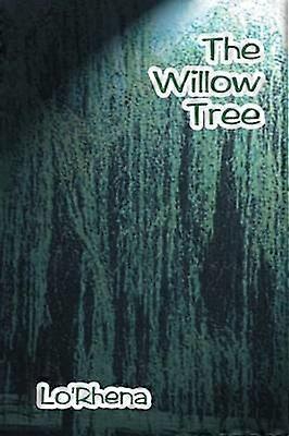 The Willow Tree