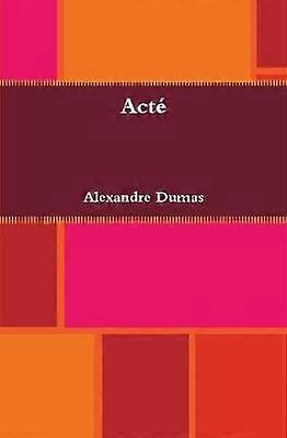 Acté