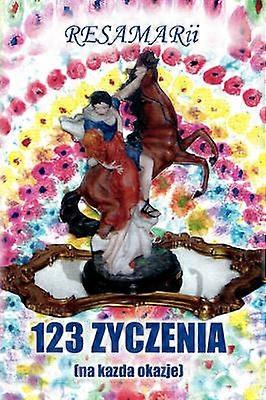 123 Zyczenia