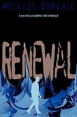 Renewal