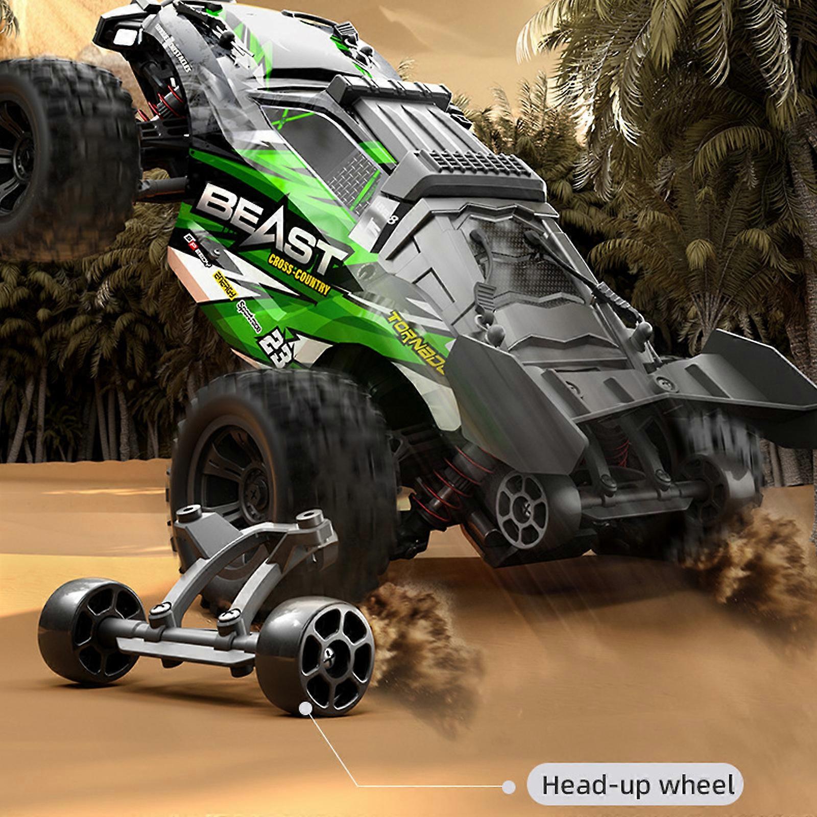 דגם רכב צעצוע להיסחף רכב צעצוע רכב חידוש רכב ארבעה גלגלים דגם רכב עם אורות מכונית