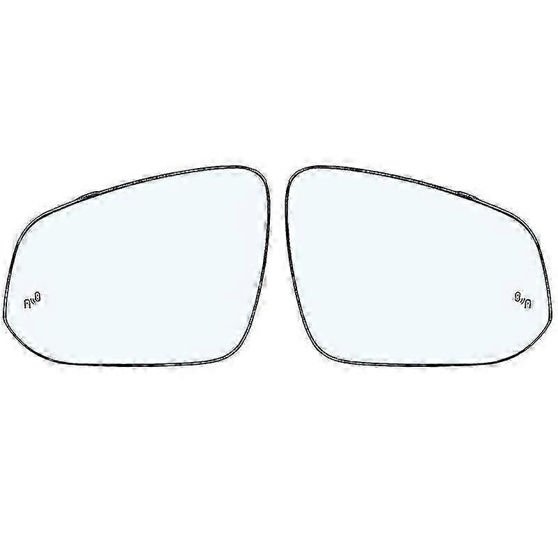 2pcs Carbon Fiber Chassis Beam For Wpl C-14/c-24 4wd Crawler Truck