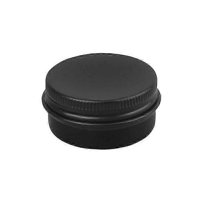 WXH Pink White Mapping Brow Paste 20g For Eyebrows Design Draw Or Sketch The Shape And Help To Perfect Henna Application