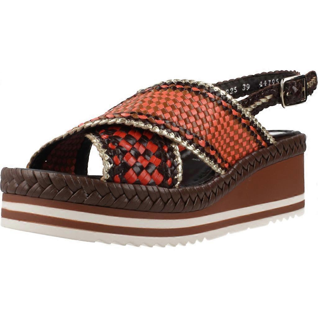 Sandales Pons Quintana Padova