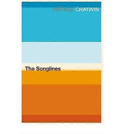 The Songlines