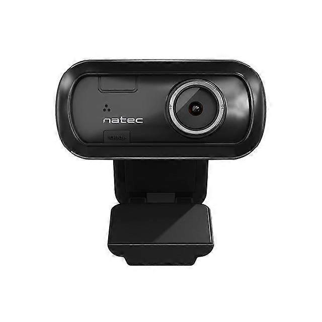 Natek webbkamera