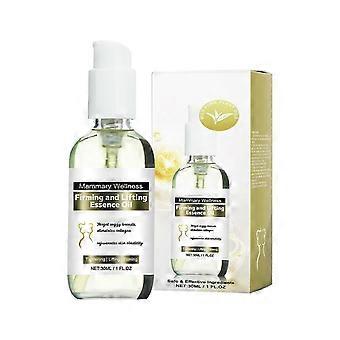 Antirughe E Anti-invecchiamento Corpo Essenced Idrata E Rassoda La Pelle Lasciando La Pelle Giovane Ed Energizzante 100ml