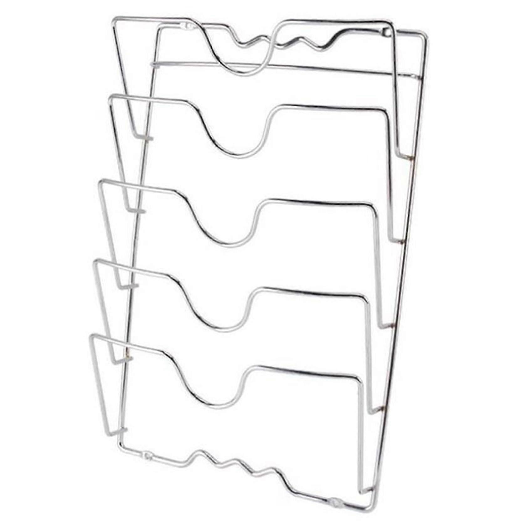 MS830 Power Distribution Control Cabinet Pull Handle Lock 1 Piece Electrical Cabinet Door Lock