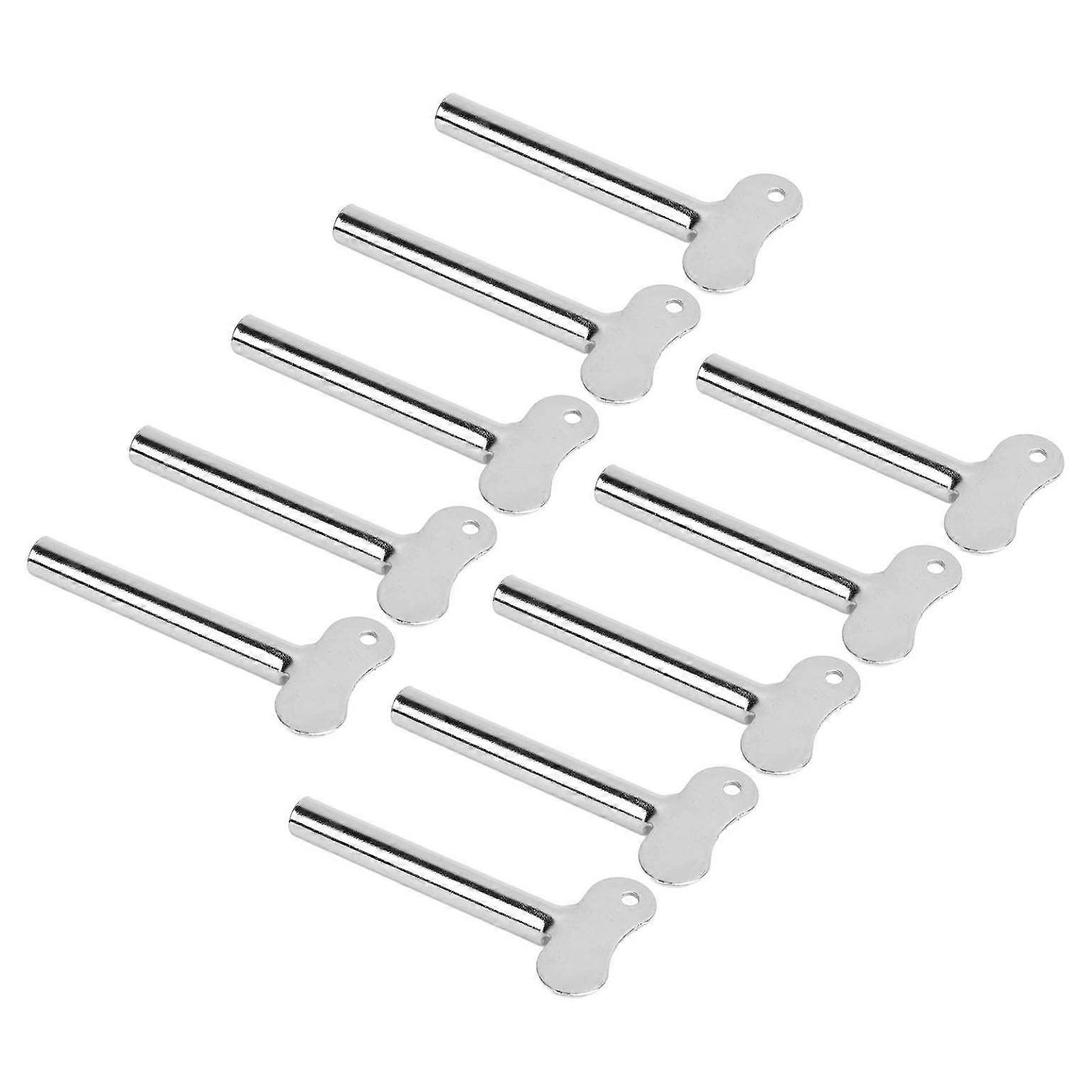 Metal Toothpaste Tube Squeezer - Efficient Squeezers for Easy Toothpaste Dispensing