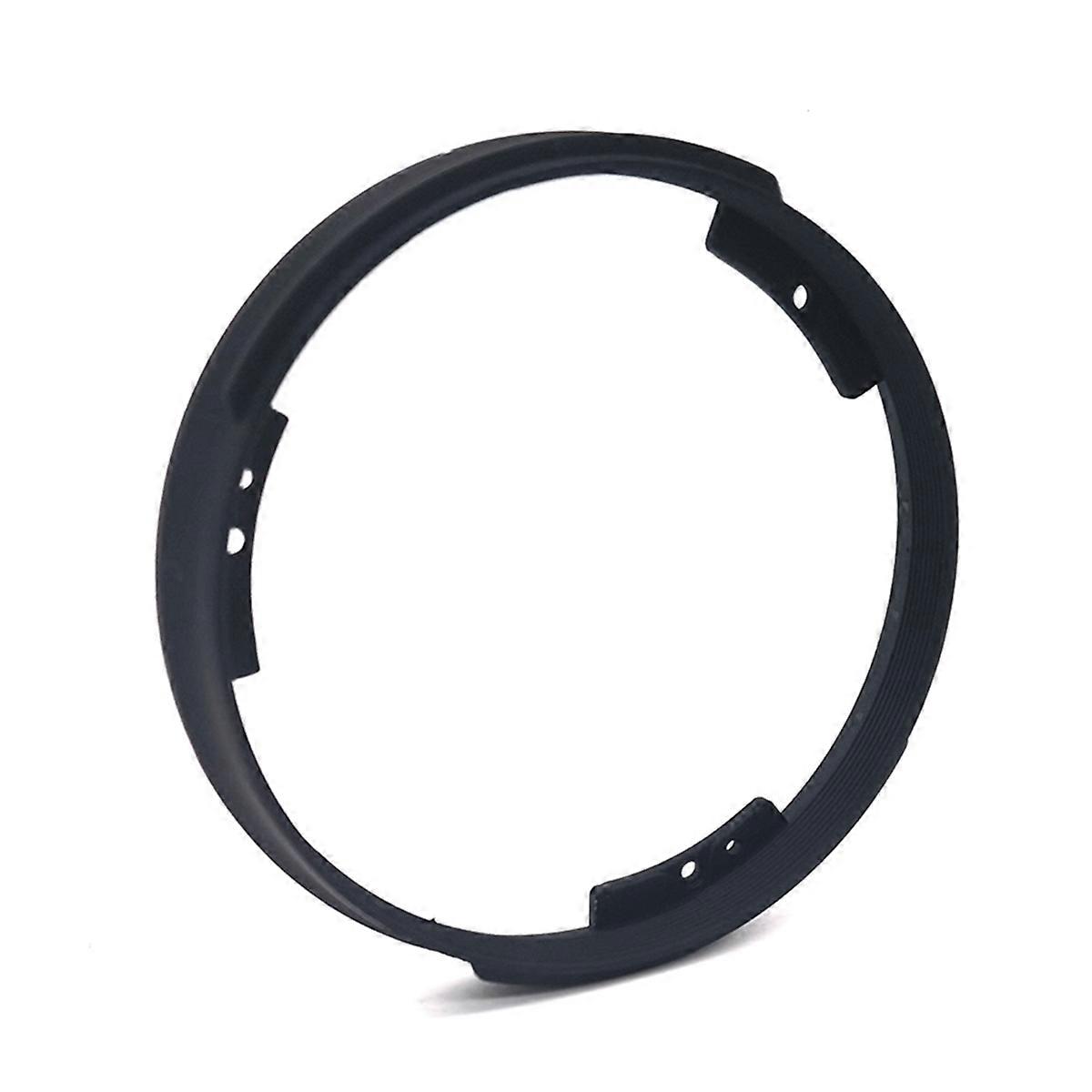 For Tamron 28-200mm A071 Front Filter Ring UV Barrel Hood Tube Camera