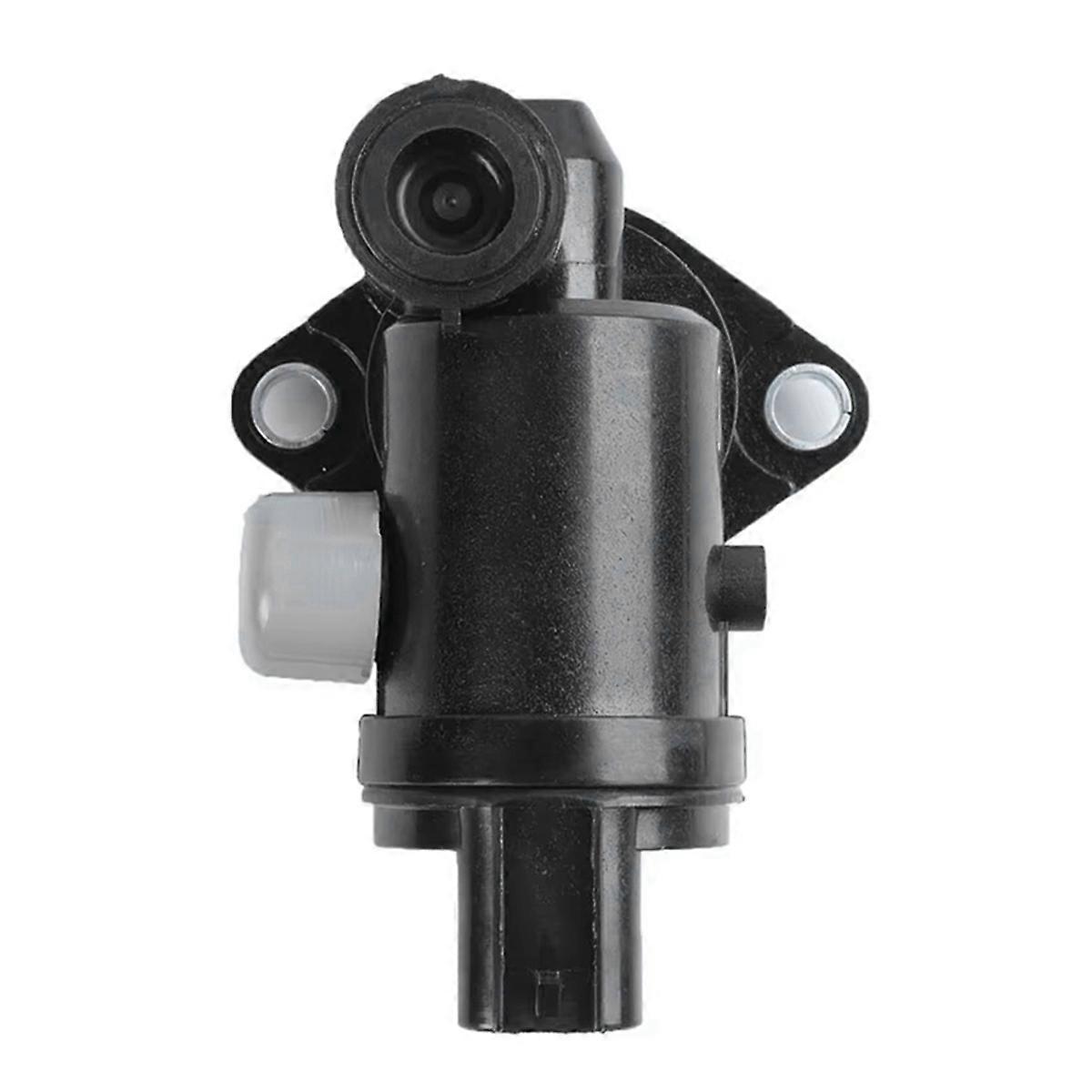 Car Idle Speed Control Valve for Fiesta 2 3