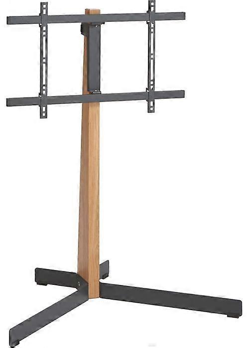 Vogel's TVS3695 support for 77" TV