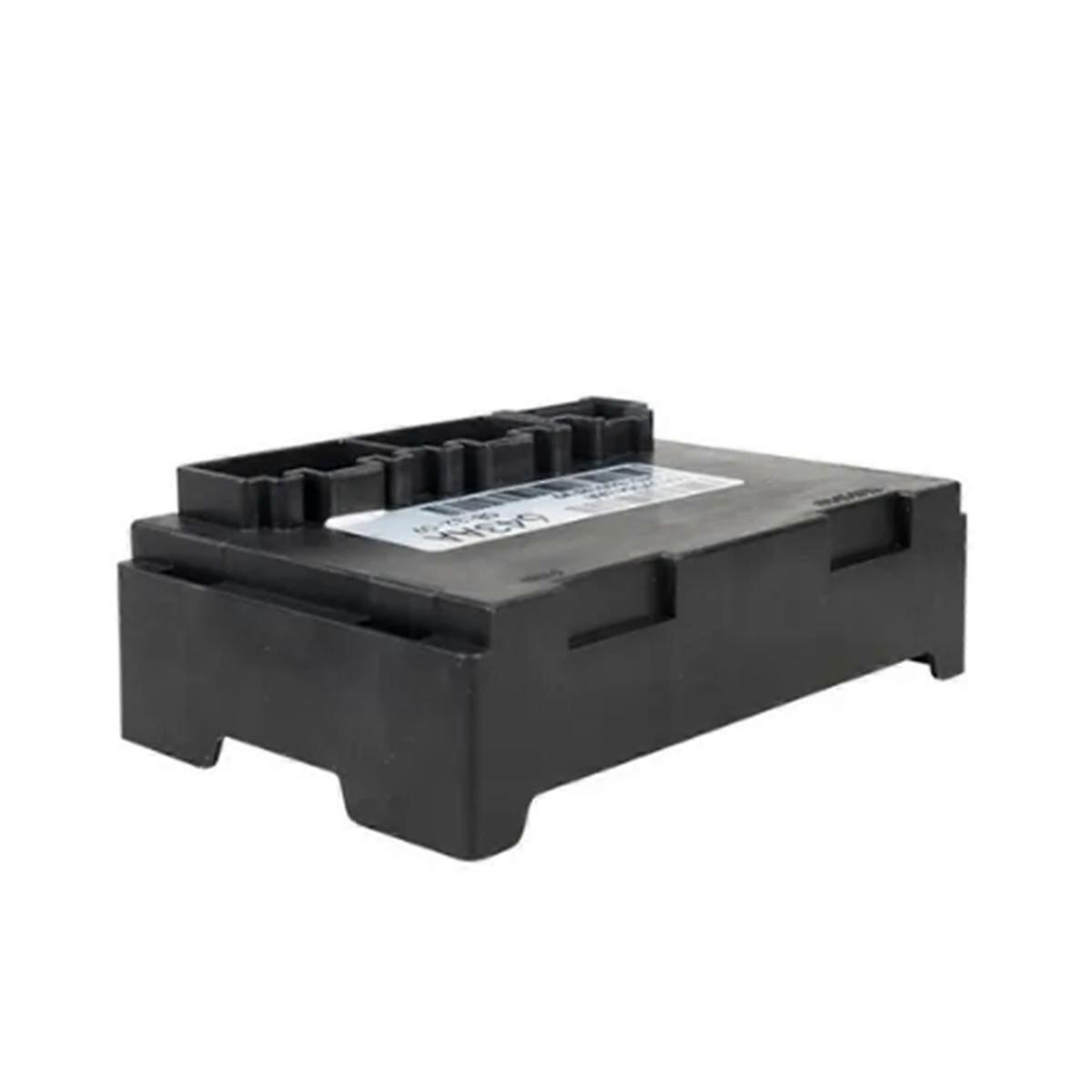 68395643AA Transfer Case Control Module For Grand 