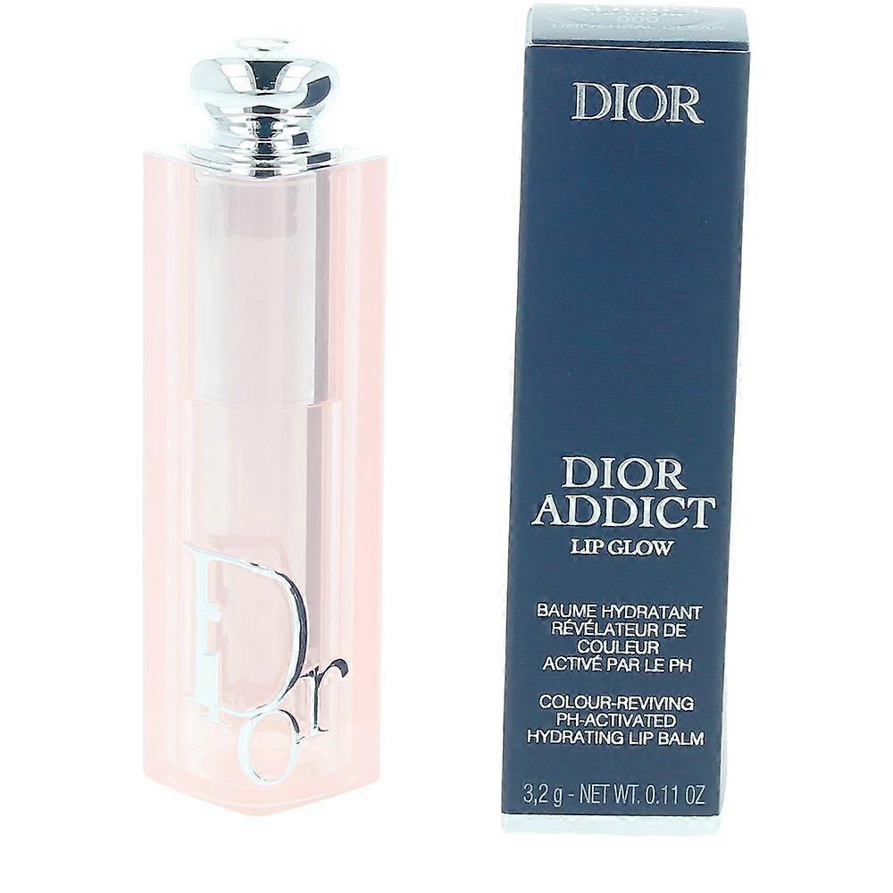 Dior Dior Addict Lip Glow Lip Balm #000, 1 unit