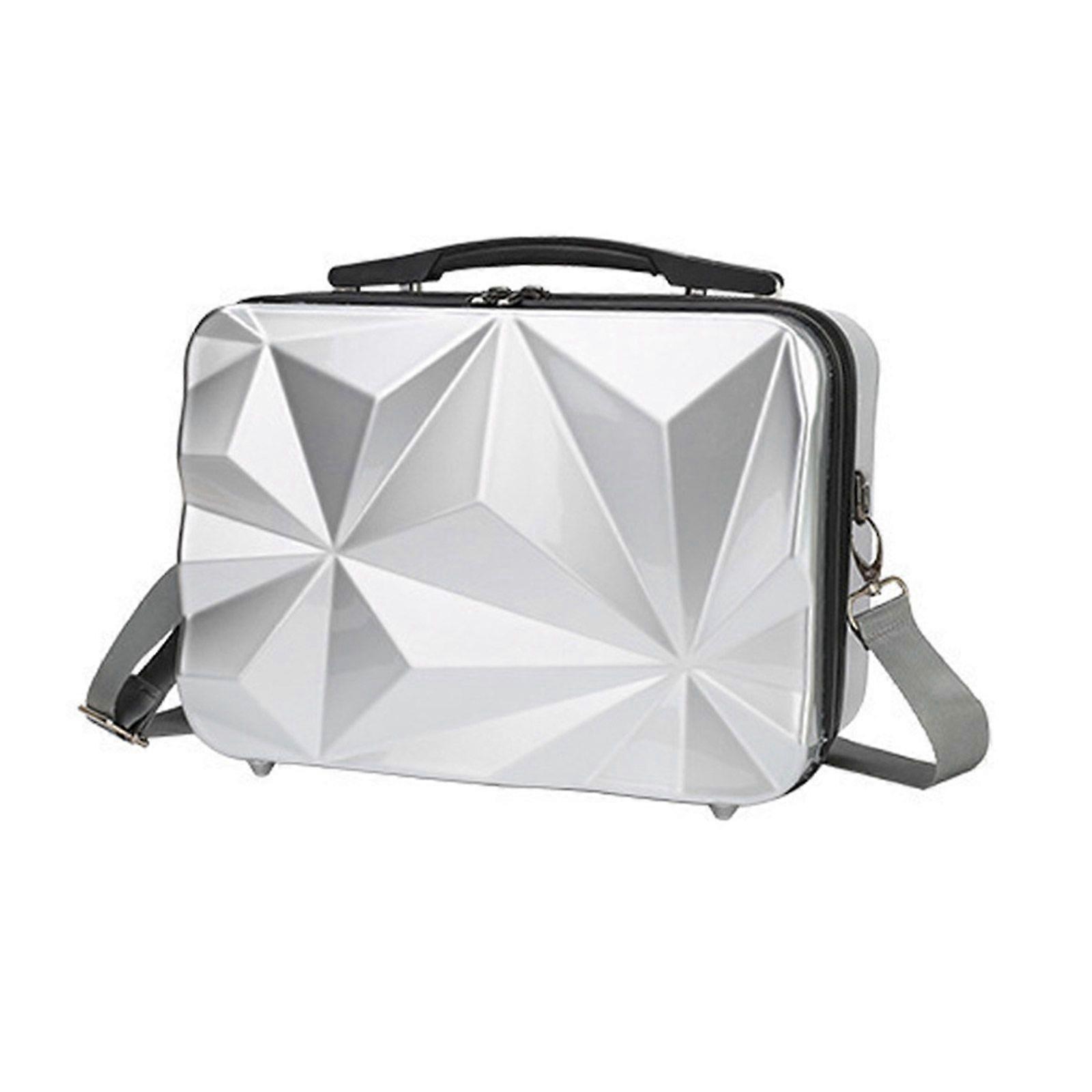 Large Capacity Storage Bag Carry for Case Waterproof Container for Mini 3 Pro