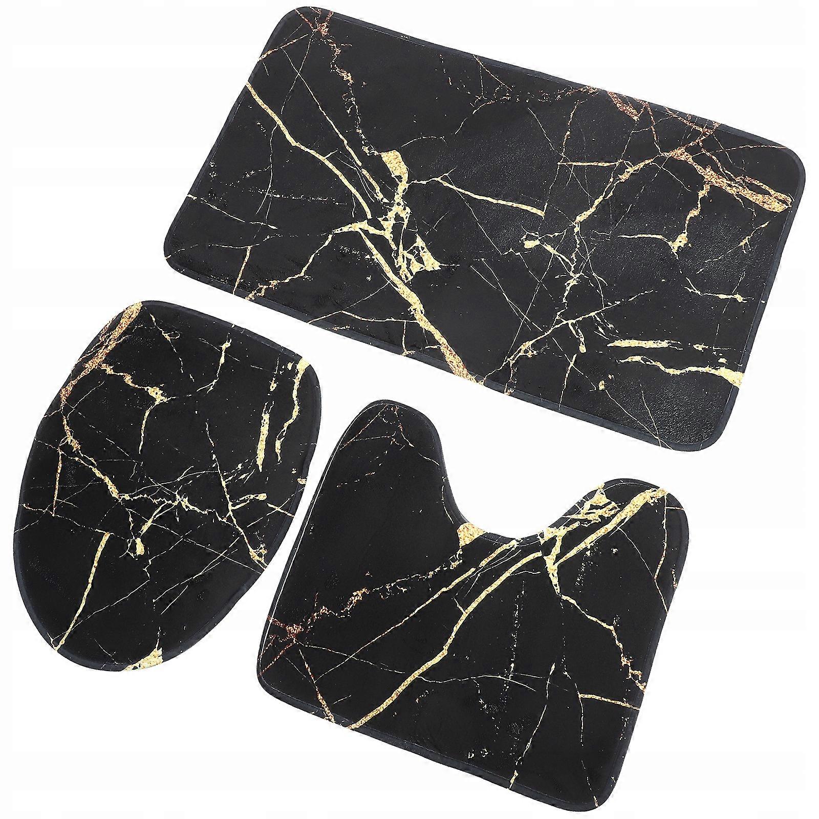 Carpet Mat 26 X 38 Cm