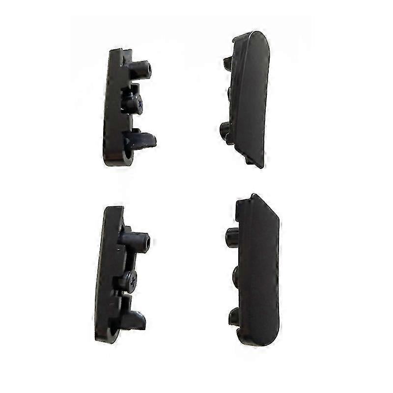 Replacement Side Buttons for G Pro Wireless Gaming Mouse with Side Keys