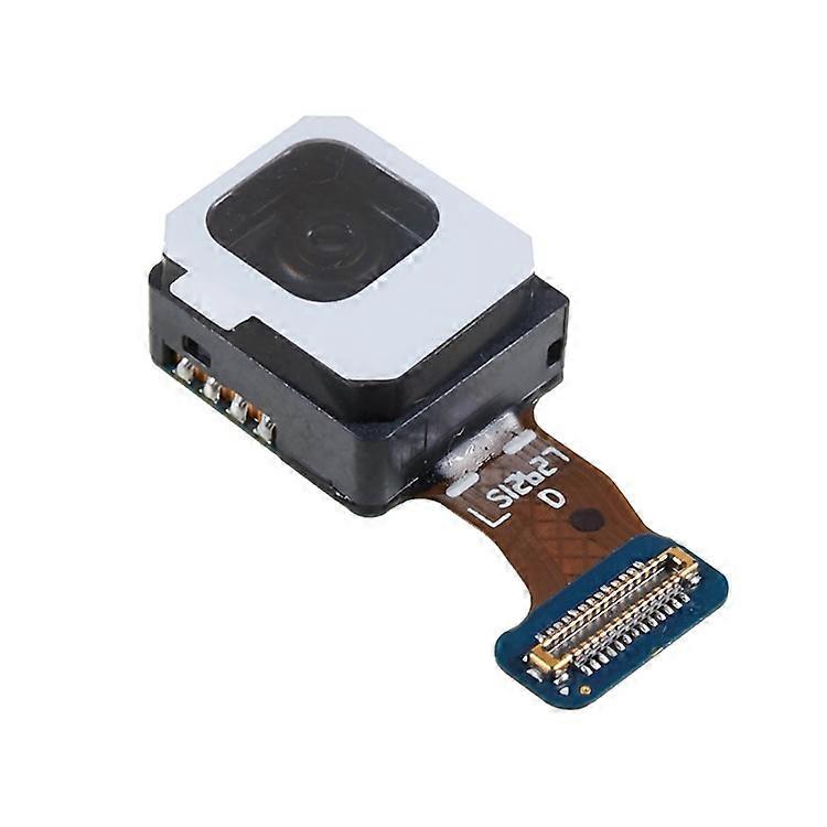 Compatible For Samsung Galaxy S23 Ultra S918 OEM Front Facing Camera Module Replace Part (without Logo)