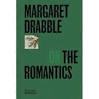 Margaret Drabble über die Romantiker