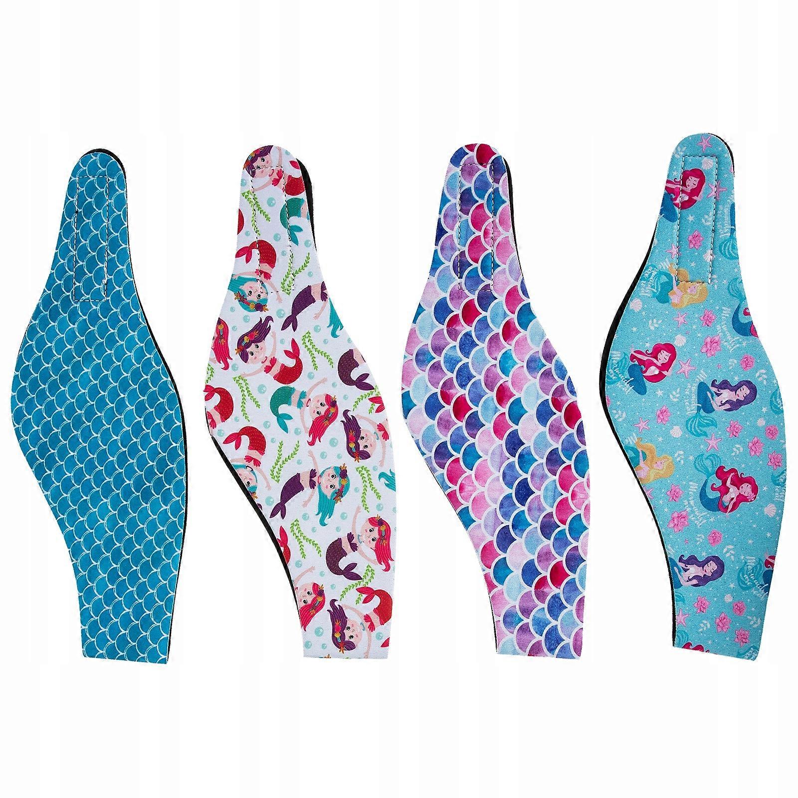 Diving Set 41967183 Multicolor
