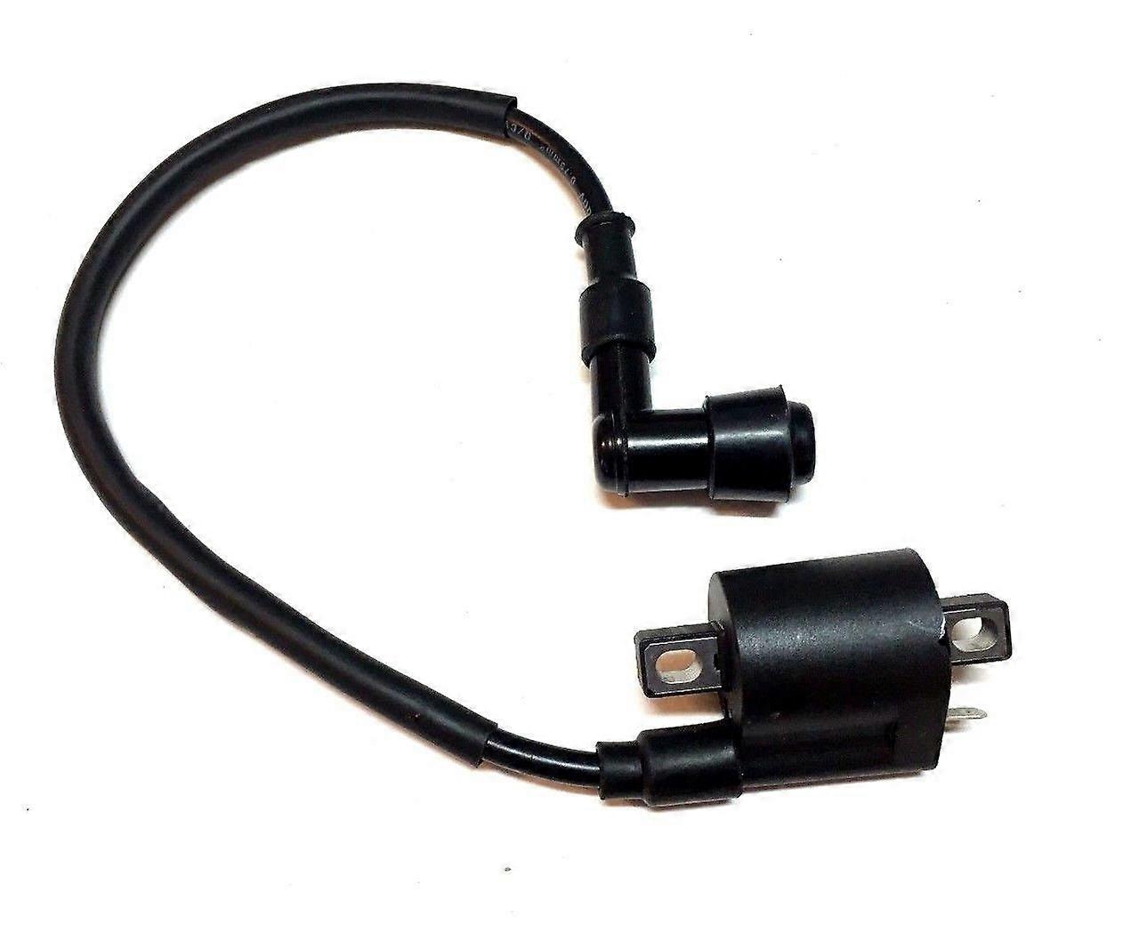 150cc Ignition Coil for Coolster ATV Quad 3150DX 3150DX2 Compatible Replacement Part High Performance