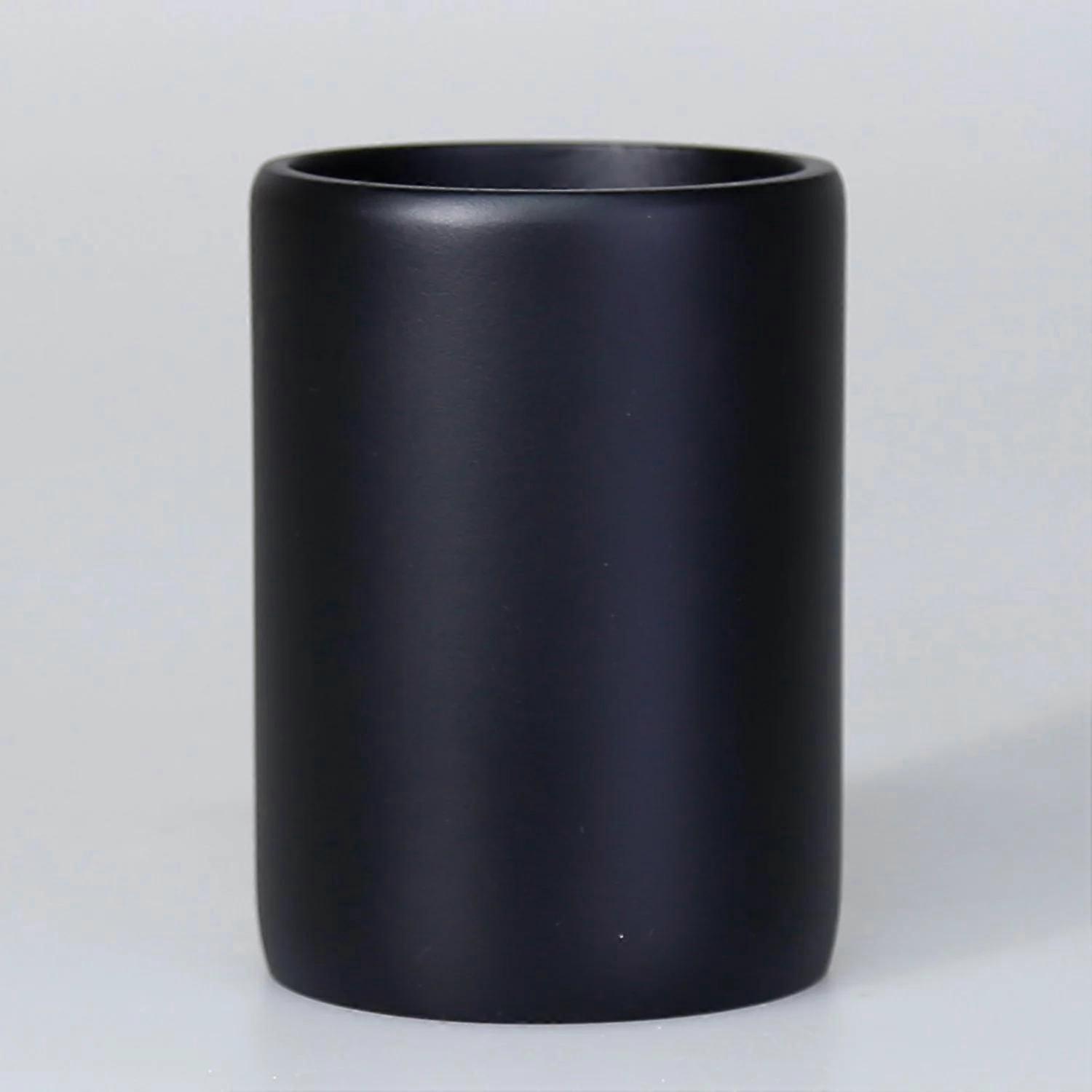 Victoria Toothbrush Holder