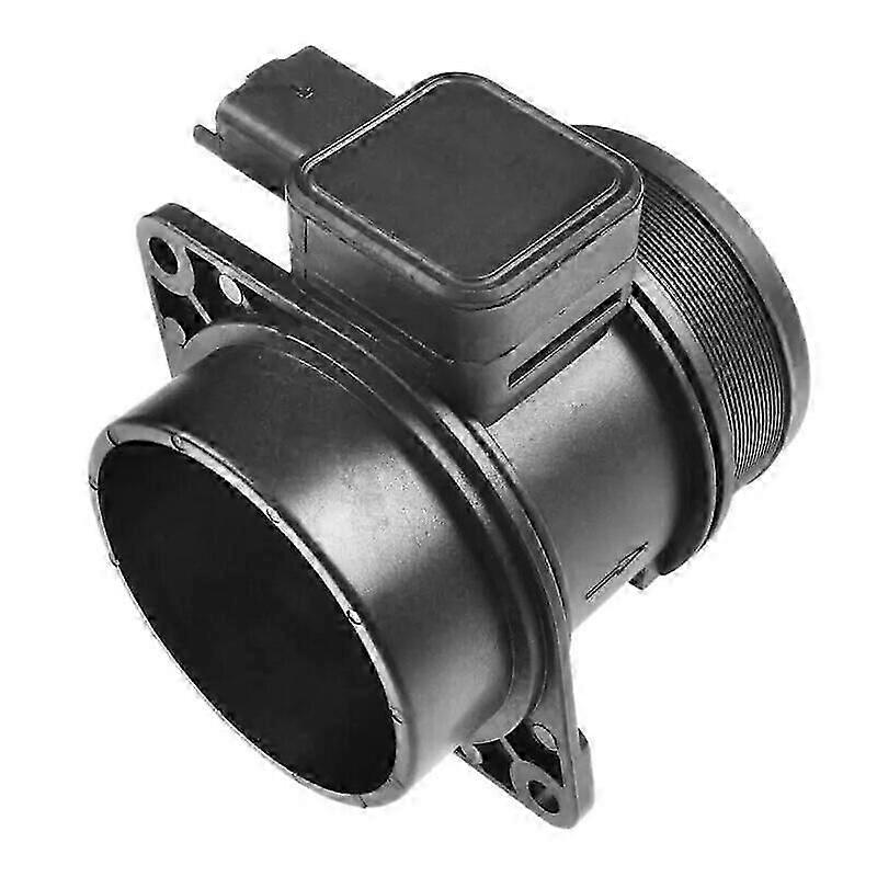 Mass Air Flow Meter Sensor For Range Rover Sport I 30 36 D 2006-13 Phf500090