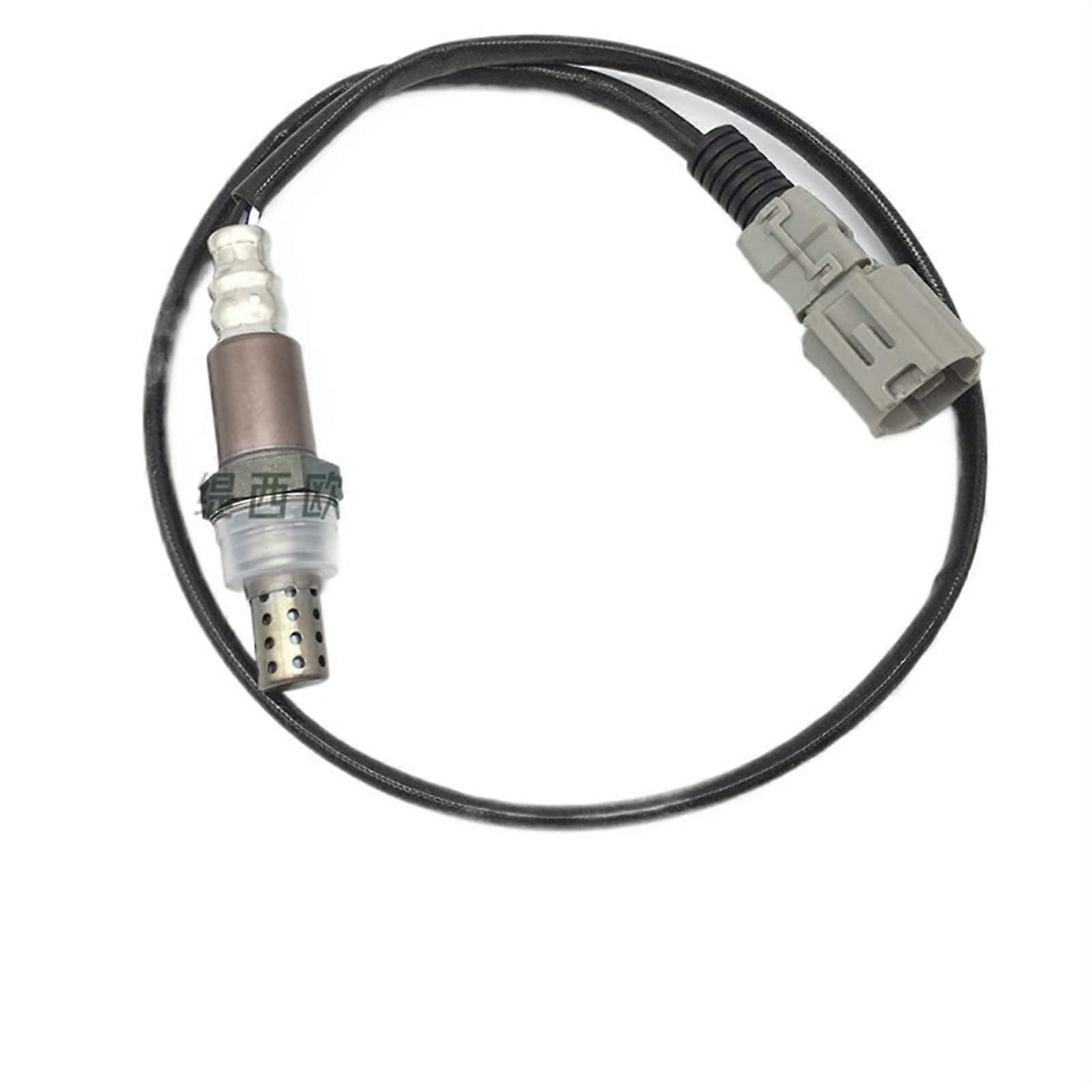 1PCS Suitable for car Replacement Parts Oxygen Sensor OE: 8946548260 Automotive Components