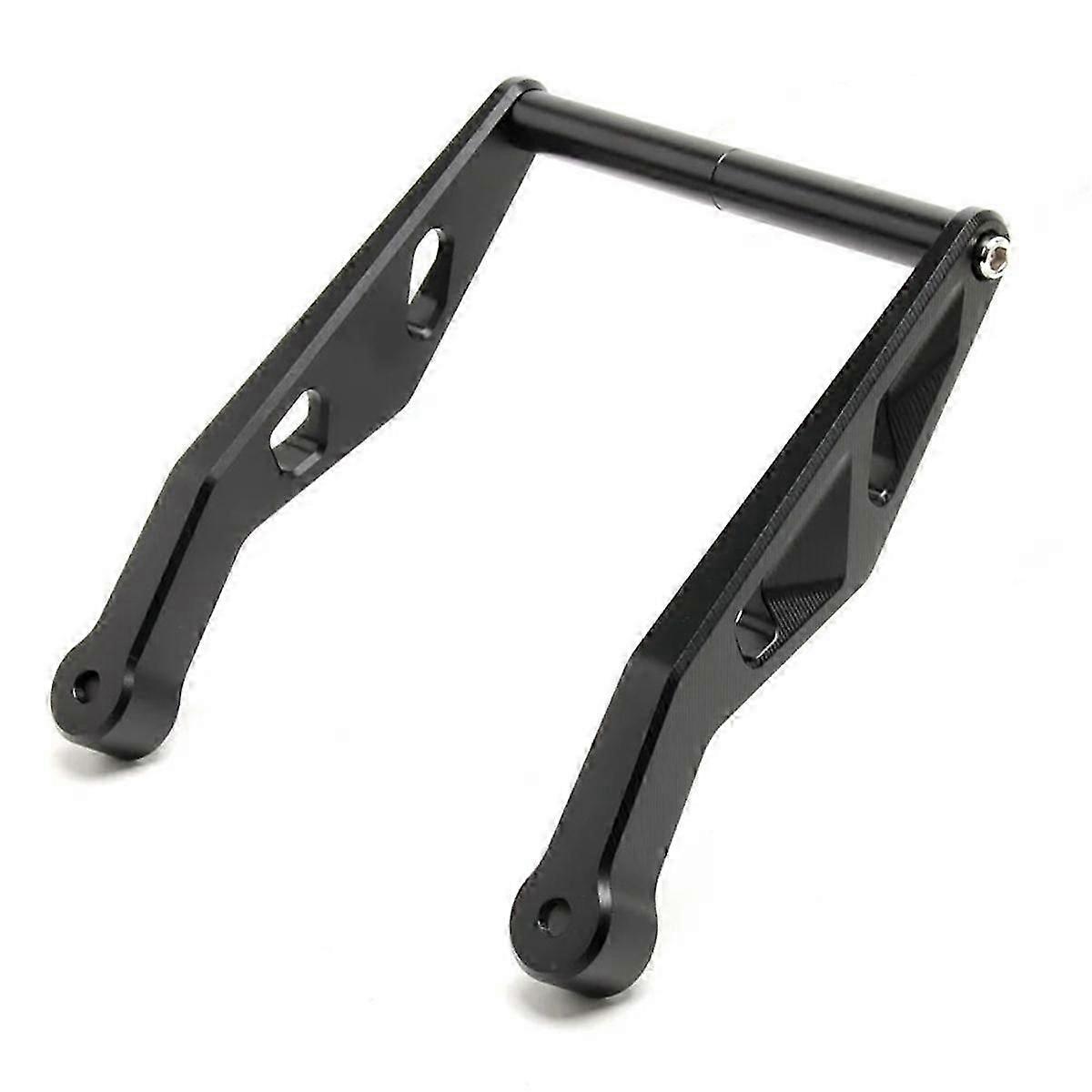 Motorcycle Accessories Mobile Phone Navigation Bracket GPS Handlebar Support for R1300GS R 1300 GS 2023 2024-