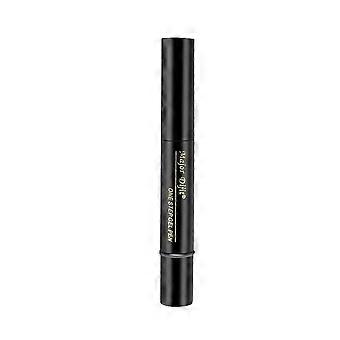 3 In 1 Stap Nagellak Pen 5ml Nagel Gel Schilderen Vernis Pen Nagellak Nagel tool zonder en top coat