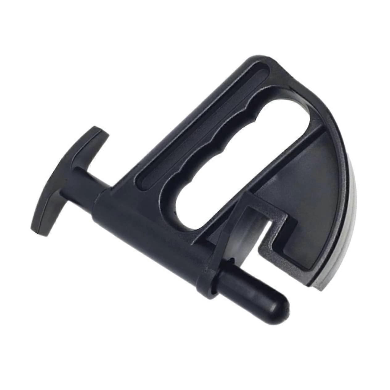 Auto Tire Wheel Hub Fixture Tool For Car Tire Changer, Non-Slip Grip, Durable Design, Compatible With Most Vehicles