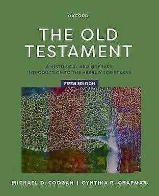The Old Testament 5e