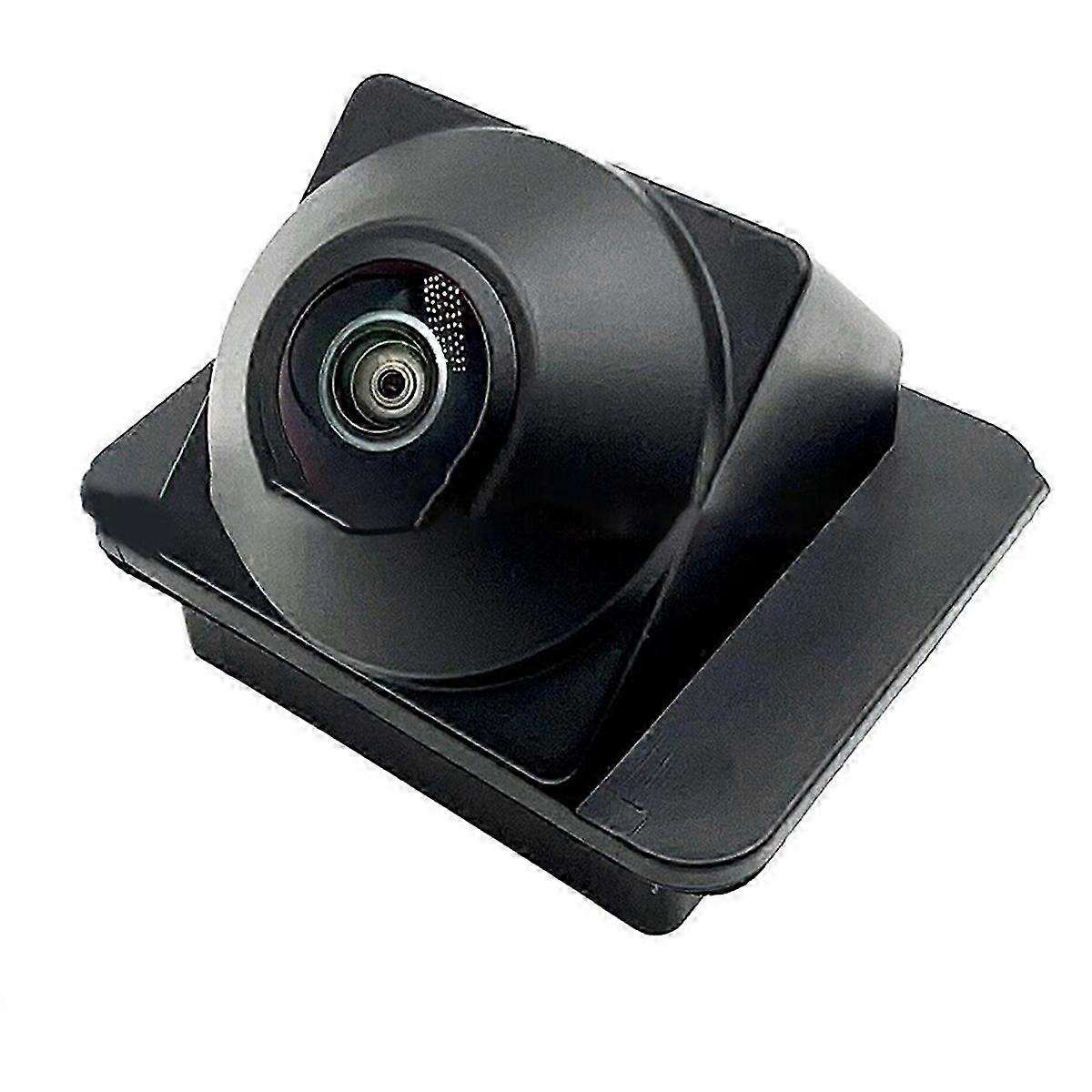 704000147AA pour 8 caméra de recul caméra de recul caméra de recul de stationnement