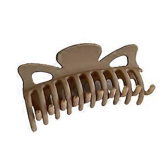 2025 Hair clips, hair accessories, hair clips for women and girls, non-slip and strong hair