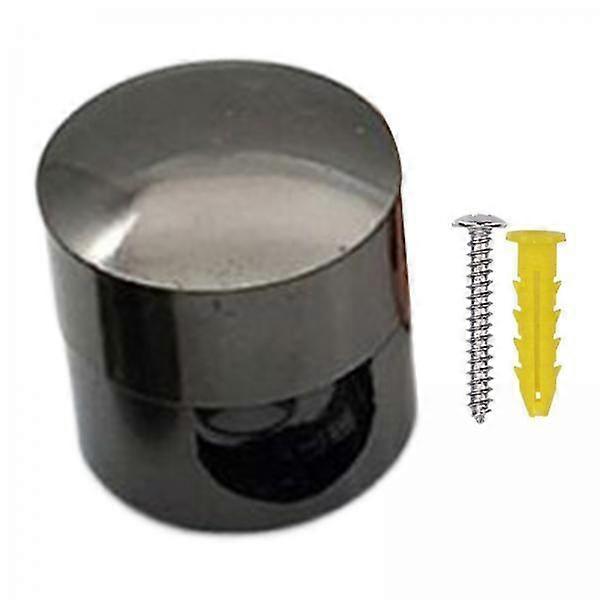 Sleek Swivel Hook for Elegant Pendant Light Display