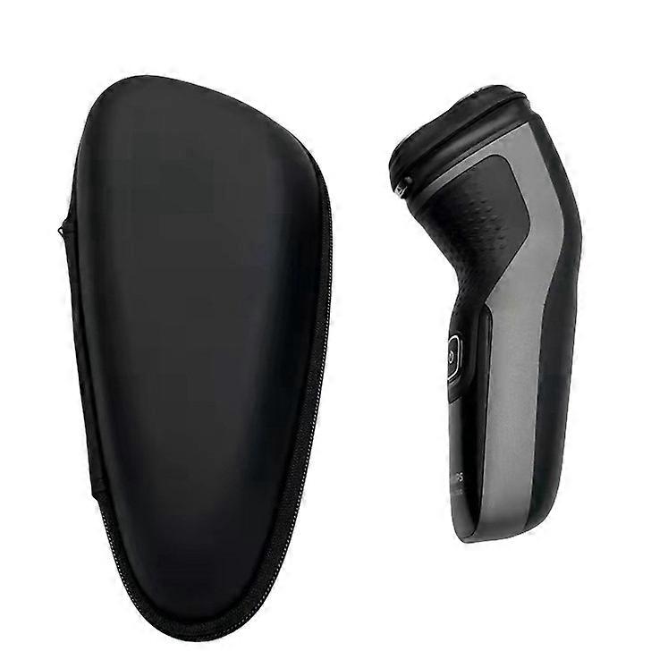 Husă de protecție compactă INF pentru aparate de ras electrice Philips