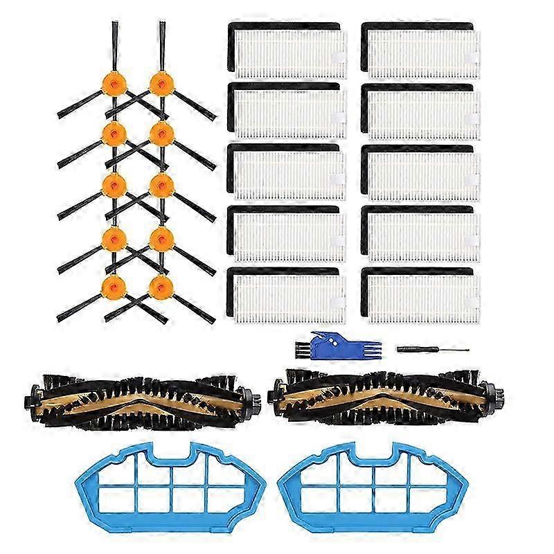 CS8416+CS434 5-12V Coaxial & Optical Audio Decoder Board 24Bit 192KHz DAC Decoder Board Module