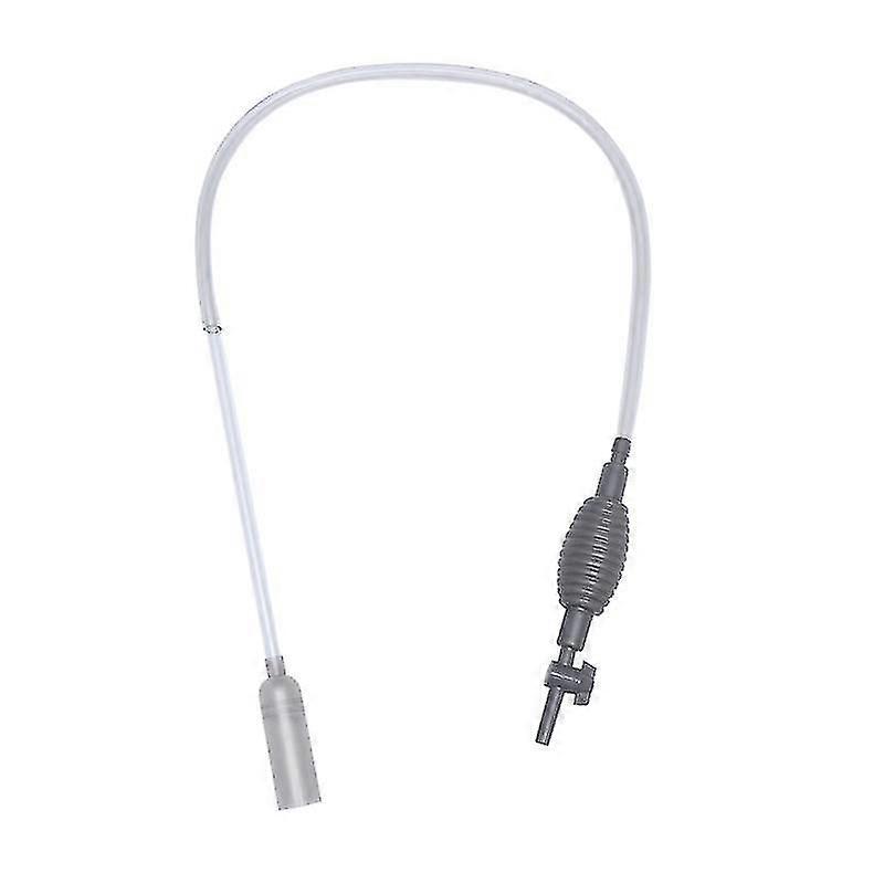 1pc Aquarium Water Changer