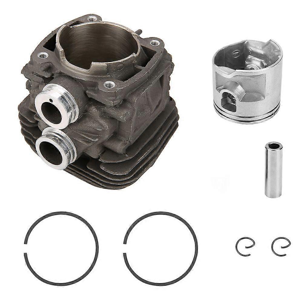 Wysokiej jakości zespół cylindra STIHL TS410 TS 420