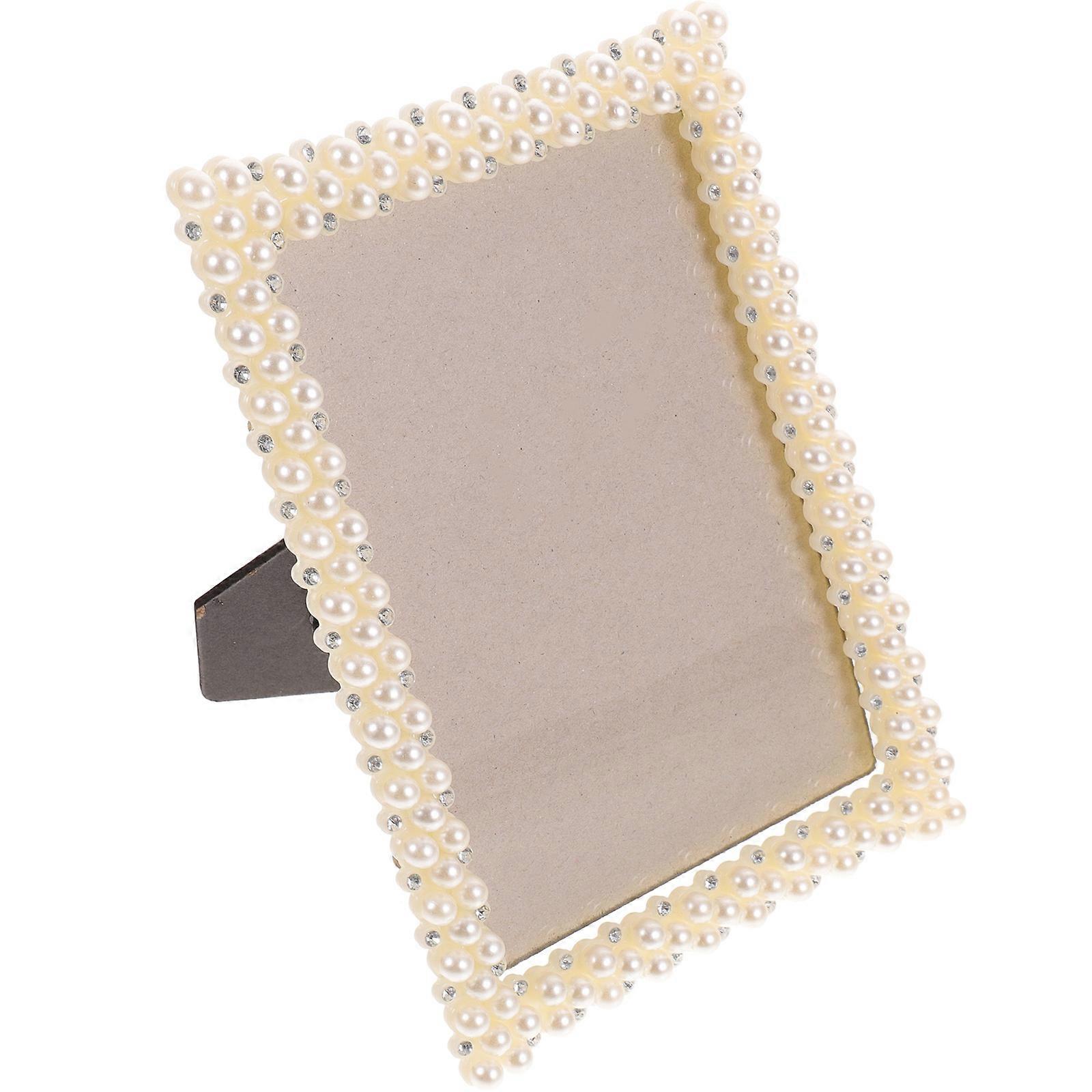 Craftsmanship Defined Picture Frames, Elegant and Functional Design