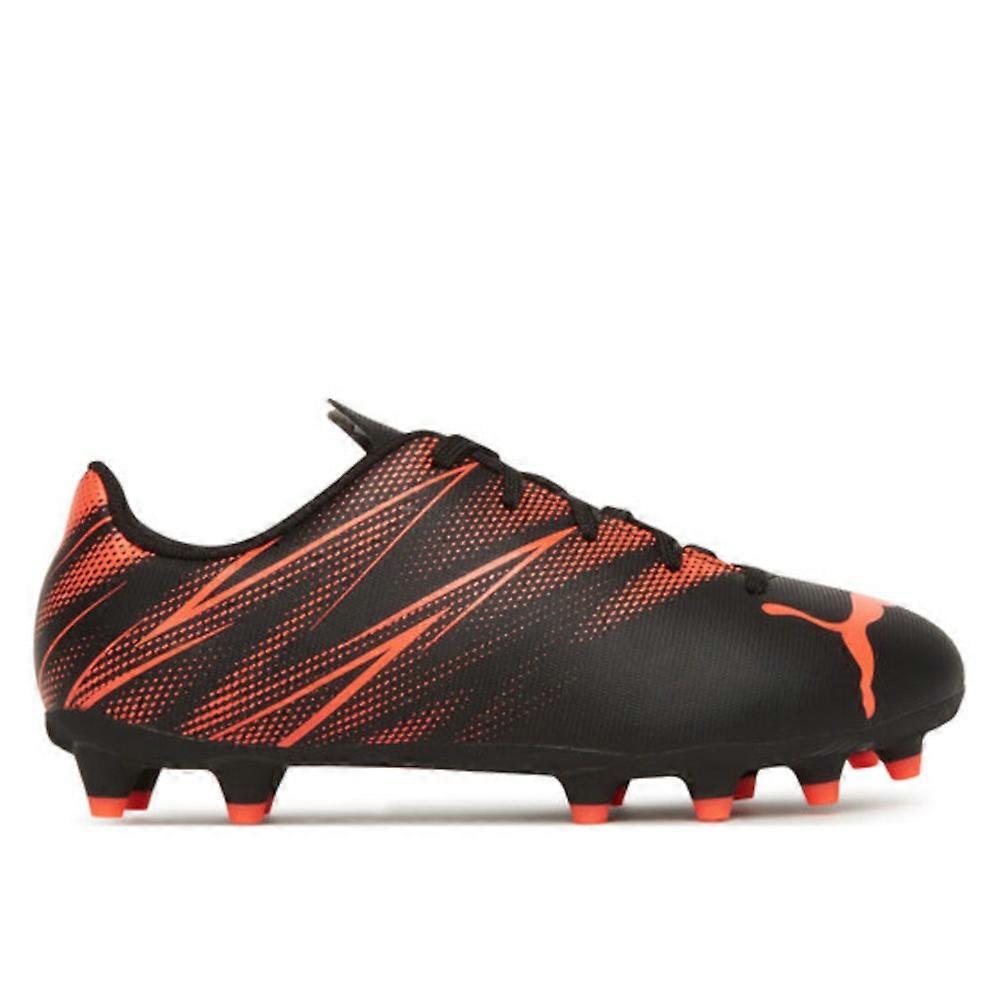 Shoes Puma Attacanto 10748012