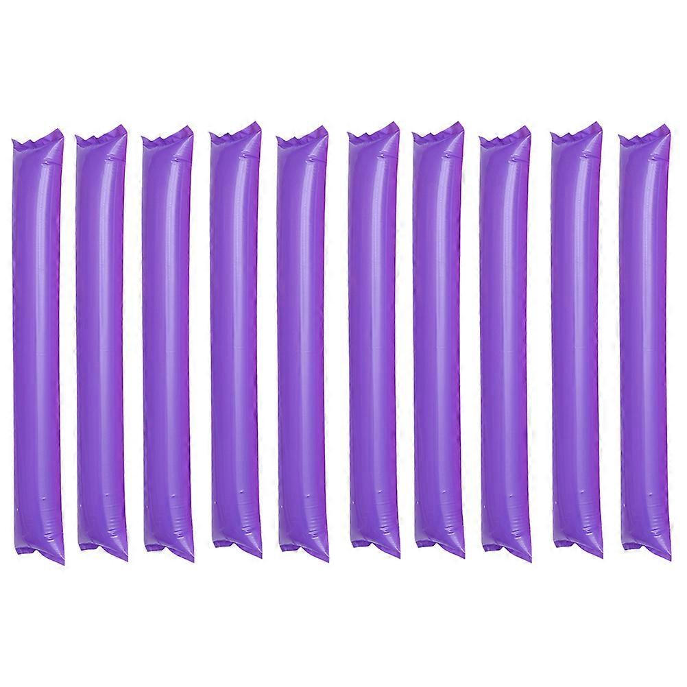 Fun Inflatable Party Tools for Sports Fans and Event Organizers