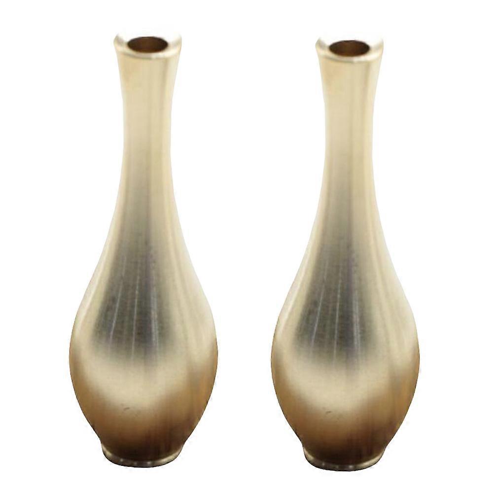 Vase , Perfect for Displaying Flowers or as Standalone Decor, Lasting Elegance