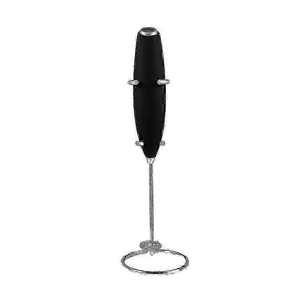 Electric Matcha Whisk - Barista Style Preparation For Matcha Green Tea Lattes-Yvan