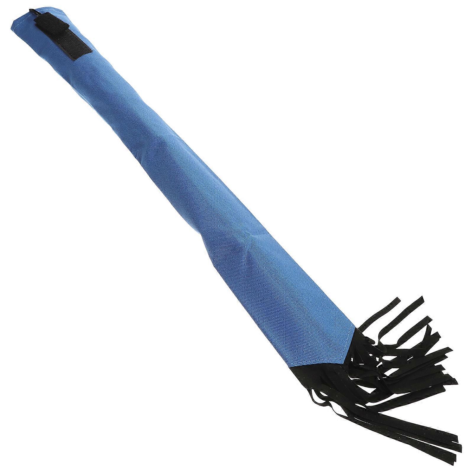 Protector de coadă de cal cu reutilizabil și performanță