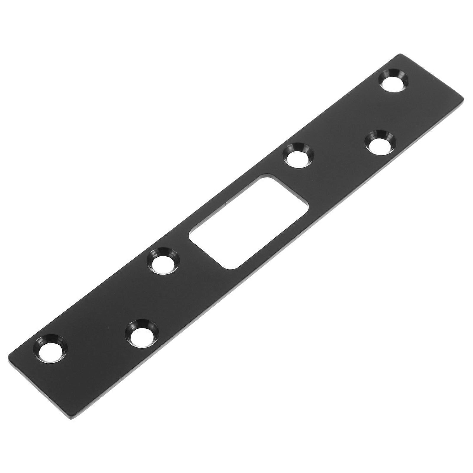 Home Security Device, Door Locks, Effective Protection